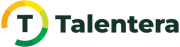 Talentera