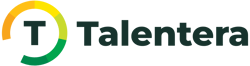 Talentera