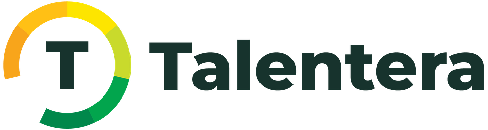 Logo Dark Typeface-3