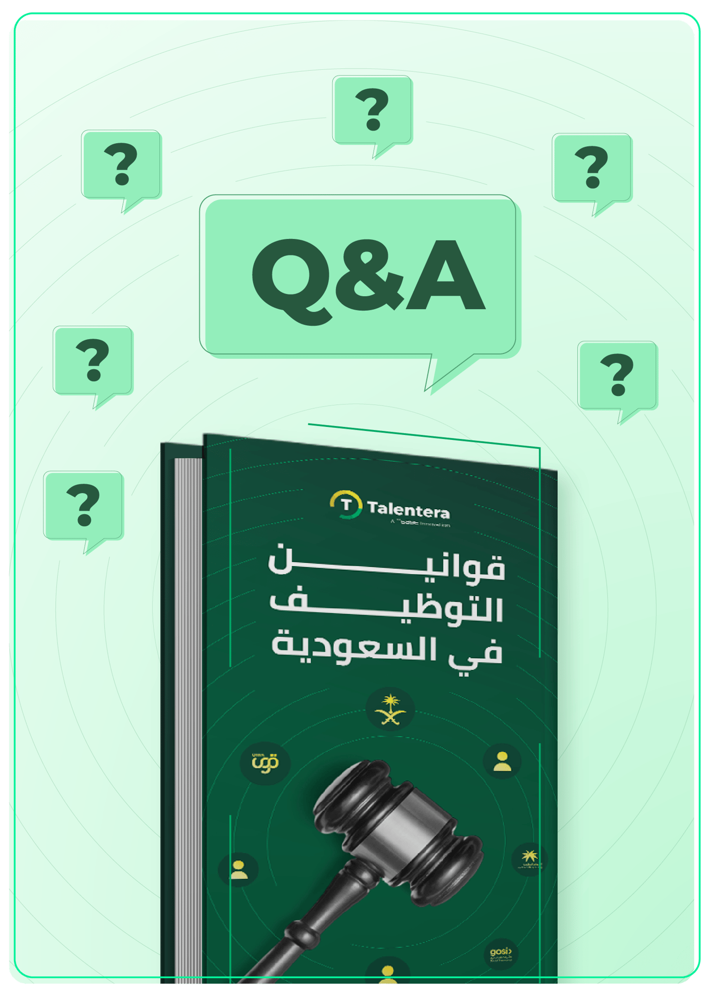 Q&A BOOK Arabic Q&A BOOK Arabic
